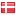 astorpskilte.dk hosted country